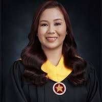 30+ "Mae Centeno" profiles