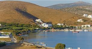 H αστυπάλαια είναι πραγματικά ένα μοναδικό νησί! Paralia Maltezanas Astypalaia Astypalaia Astypalea Astypalaia Island