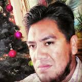 Erick Armando Matias Salgado