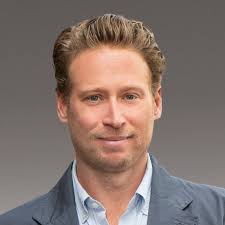 100 E Dean Street 1e, Aspen, CO 81611 with ID AGSMLS184297