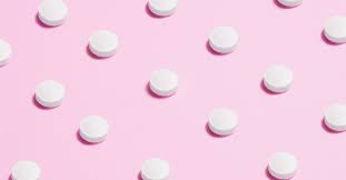 Image result for Mini-Pill