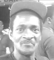 Obituary for Francisco Stuart Edwards