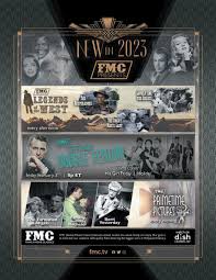 OnDish_0223 by ntvbmedia - Issuu