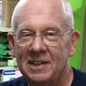 Klonowski Family Obituaries