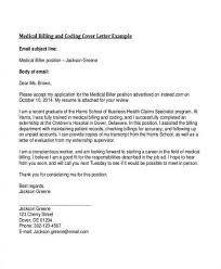 Wow your future employer with this simple cover letter example format. Indeed Cover Letter 35 Images Cover Letter Exles For Indeed What Is A Cover Letter On Indeed Indeed Cover Letter Sle Letter Kairostools