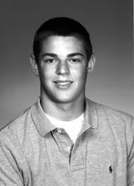 Constitution Celebration welcomes everyone