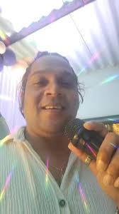 Hum Jiyenge Aur Marenge Aye Watan Tere Liye #PrakashTiwariMadhur  #AazadiKaAmritMahotsav #madhurlive #HappyIndependenceDay #india 14 August  #TheClub #mumbai