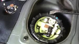 This honda civic fuel filter repair works for 96, 97, 98, 99. Honda Civic Fuel Pump Filter Wiring Diagram Load Activity A Load Activity A Miceincampania It