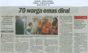 Posted by mus at 10:24 pm. Jabatan Pendaftaran Pertubuhan Malaysia