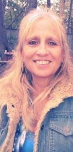 Greeneville, TN Obituaries