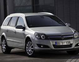 Opel Astra H Caravan Photos And Specs Photo Opel Astra H Caravan How Mach And 21 Perfect Photos Of Opel Astra H Caravan Opel Caravan Vauxhall