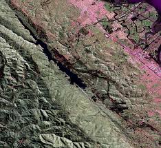 San Francisco S Deadly 1906 Earthquake Was Last Of Three San Andreas Fault San Andreas Earthquake Hazards