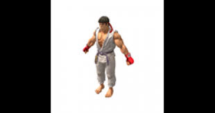 Rachel summers (aka rachel grey, phoenix, marvel girl, hound) is the daughter of an alternate future counterparts to cyclops and jean grey. Playstation Home Archive Street Fighter X Tekken Ryu Full Body Suit From Www Yourpshome Net