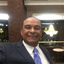 veterans #military #leadership #teamwork