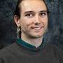 Profile Picture of Pat Hicks | Virginia Tech Transportation Instituteon Google