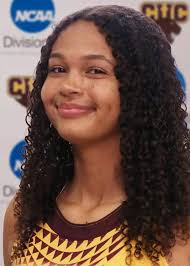 2025 Women's Tennis Roster