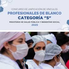 Paraguay destaca liderazgo en Simposio Regional de VIH en Ecuador