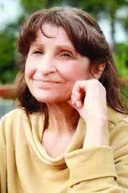 Bernita Willis Obituary (1945