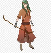 Download all songs at once: Dragon Fire Png Download 865 924 Free Transparent Fire Emblem The Binding Blade Png Download Cleanpng Kisspng