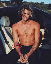 We did not find results for: Jay Alvarrez S 42 Tattoos Their Meanings Body Art Guru