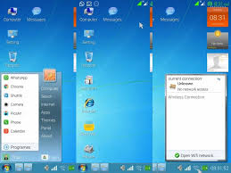 Android Windows 7 Launcher Apk Download Latest
