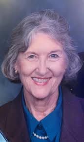 Ouitau Neill Williams