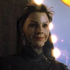 🔥 David Swinton MBTI