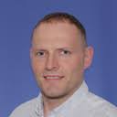 Dominic Bock ... Ivonne Bock auf xing.com