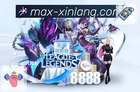 新浪体育平台- 足球篮球聚合赛事，体育迷必备综合入口