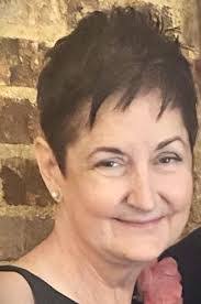 Kathleen Klug's Instagram, Twitter & Facebook