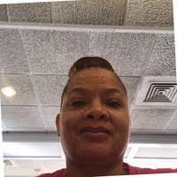 Victoria Gaskins's Instagram, Twitter & Facebook