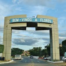 Flores celebra Moacir Santos com música, arte e emoção neste sábado A cidade  de Flores será palco de um evento especial neste sábado (21). O 2º  Experimento Colaborativo da Rede Criativa do