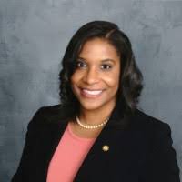 Hazel Bridges's Instagram, Twitter & Facebook