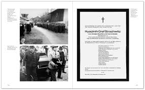 Vom kavallerieoffizier zum führer gepanzerter verbände röll, hans j. on amazon.com. Generalleutnant Der Reserve Hyazinth Graf Strachwitz Von Gross Zauche Und Camminetz Vom Kavallerieoffizier Zum Fuhrer Gepanzerter Verbande Roll Hans J 9783803500151 Amazon Com Books