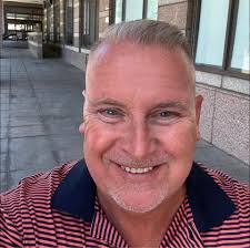 JUST IN: Class of 2026 four-star quarterback Peyton Falzone has flipped his  commitment from Penn State Football to Auburn.