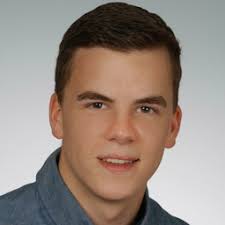 Mitarbeitende von csi entwicklungstechnik GmbH