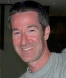 Book review of The Last Akaway (Brody Boondoggle)