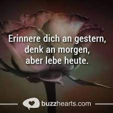 Spruche Uber Liebe Freundschaft Und Das Leben Home Facebook