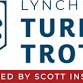 Lynchburg Turkey Trot presented by Scott Insurance - 5K Run & Walk