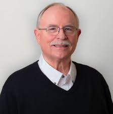 Fred Marlow's Instagram, Twitter & Facebook