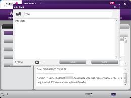 Check spelling or type a new query. Cara Cek Pulsa 3 Yang Sudah Terpakai Gratis Terbaru Semutimut Tutorial Hp Dan Komputer Terbaik