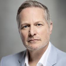 V.C. Andrews' Dawn" Twilight's Child (TV Episode 2023)