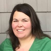 Cathy Nathan Email & Phone Number