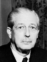 The prime minister is the political leader of the united kingdom and is the head of the government. Harold Macmillan Prime Minister Of United Kingdom Britannica