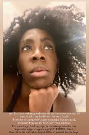 Selina Hamilton Fans (@Selina_Fans)