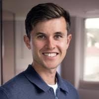 Alex Sletten's Instagram, Twitter & Facebook