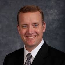 Doug Moorehead Email & Phone Number