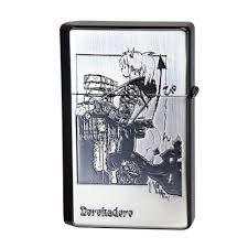 力武靖 さーくる社 香坂ゆい 18歳 2冊本 ジャンク