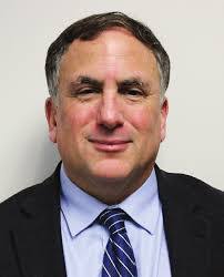 Jaclyn Hollis's Instagram, Twitter & Facebook