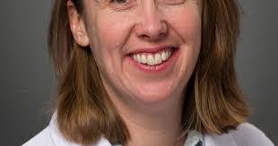 Jill Warrington's Instagram, Twitter & Facebook